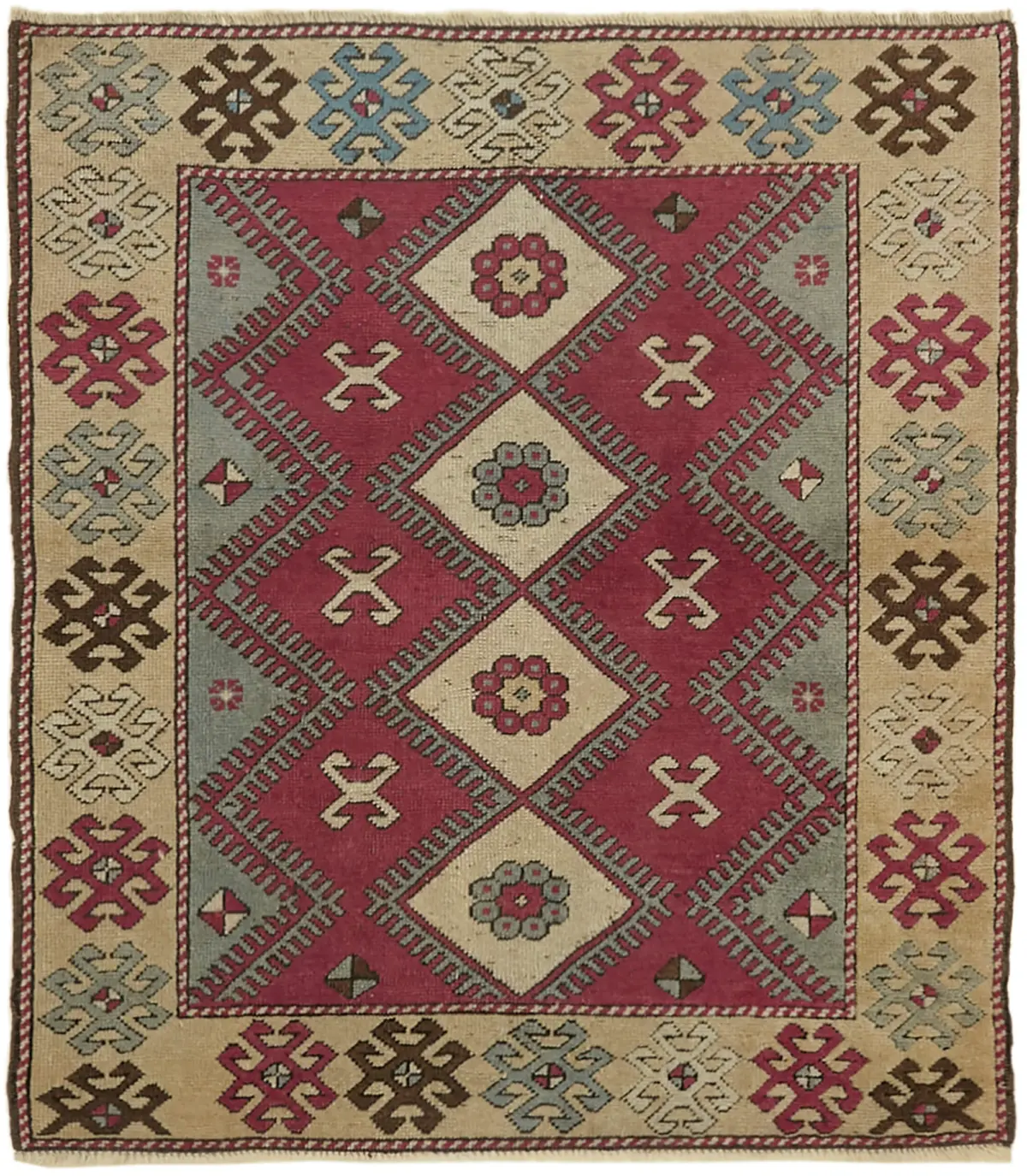 Rc_43673_0_Beige_Anatolian_Rugs