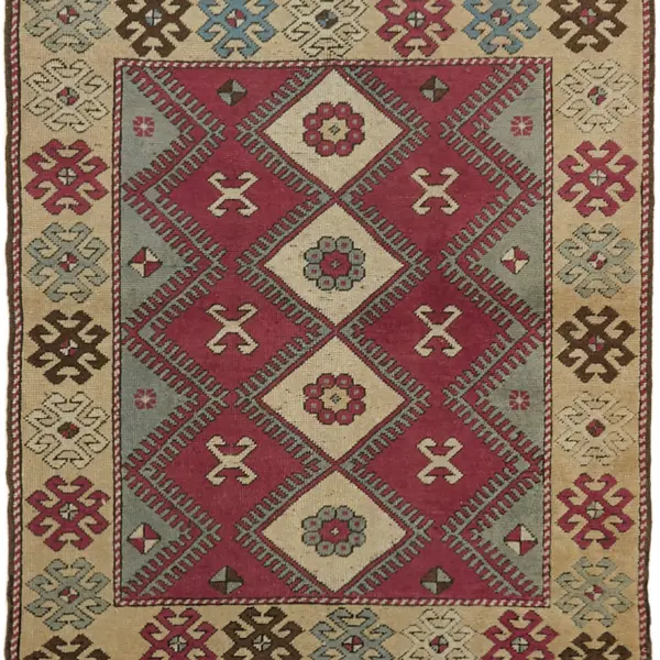 Rc_43673_0_Beige_Anatolian_Rugs