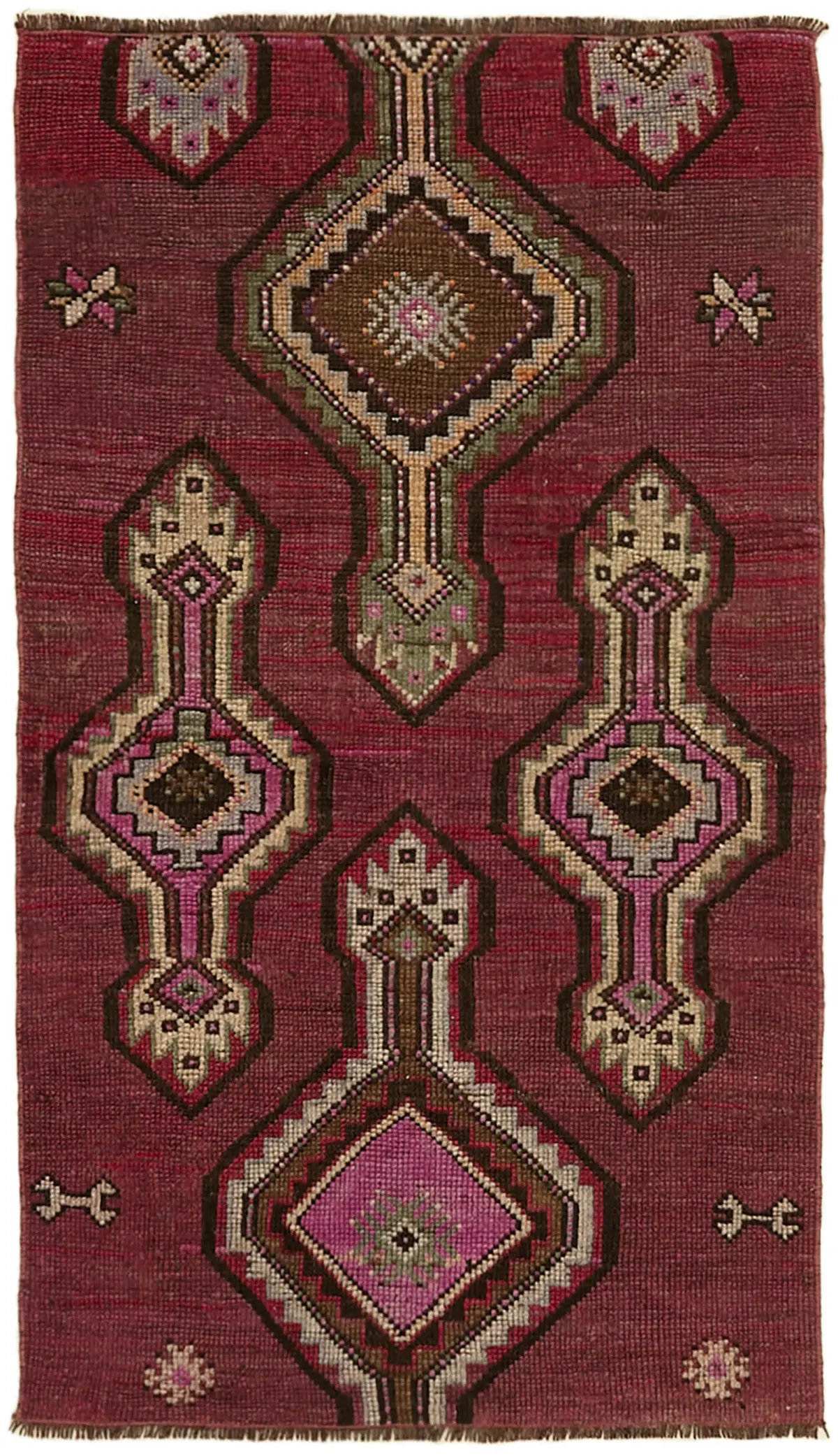 Rc_43681_0_Purple_Anatolian_Rugs