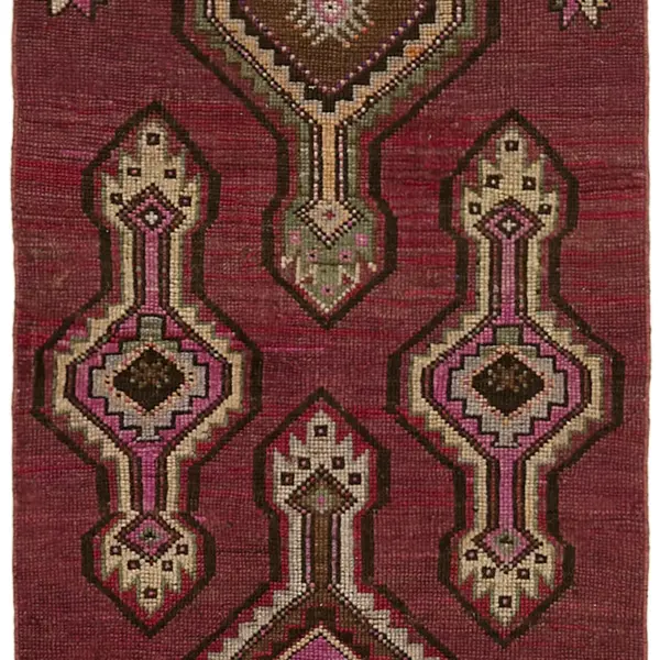 Rc_43681_0_Purple_Anatolian_Rugs