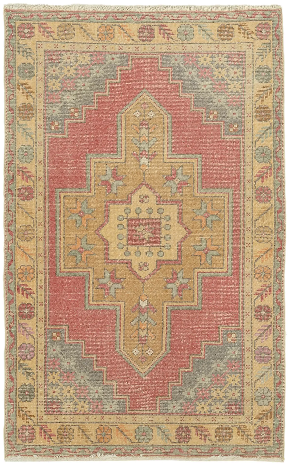 Rc_43687_0_Pink_Anatolian_Rugs