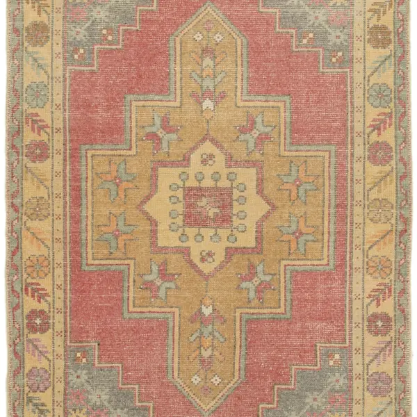 Rc_43687_0_Pink_Anatolian_Rugs