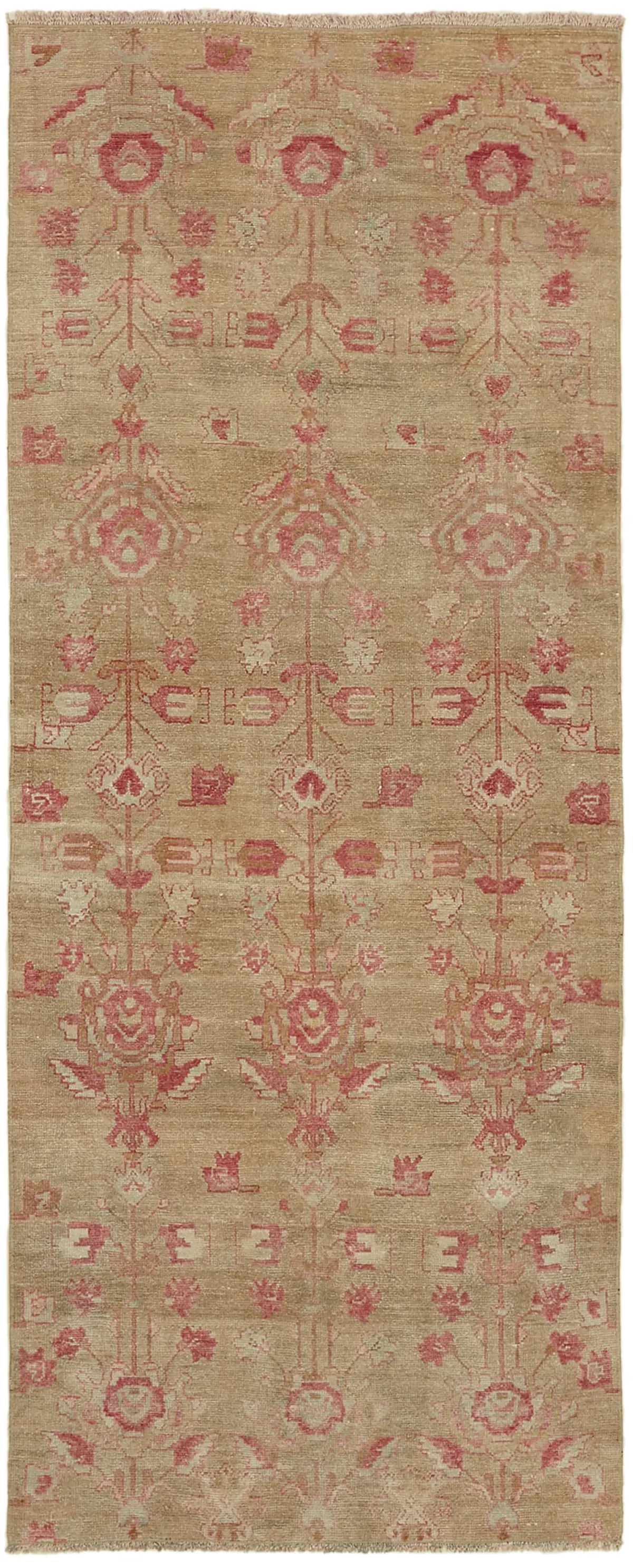 Rc_43704_0_Beige_Anatolian_Rugs