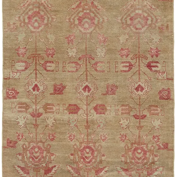 Rc_43704_0_Beige_Anatolian_Rugs