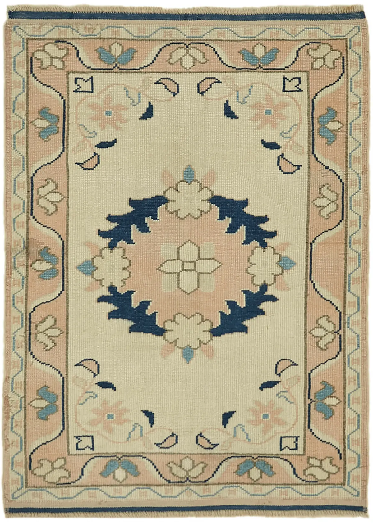 Rc_43715_0_Beige_Anatolian_Rugs