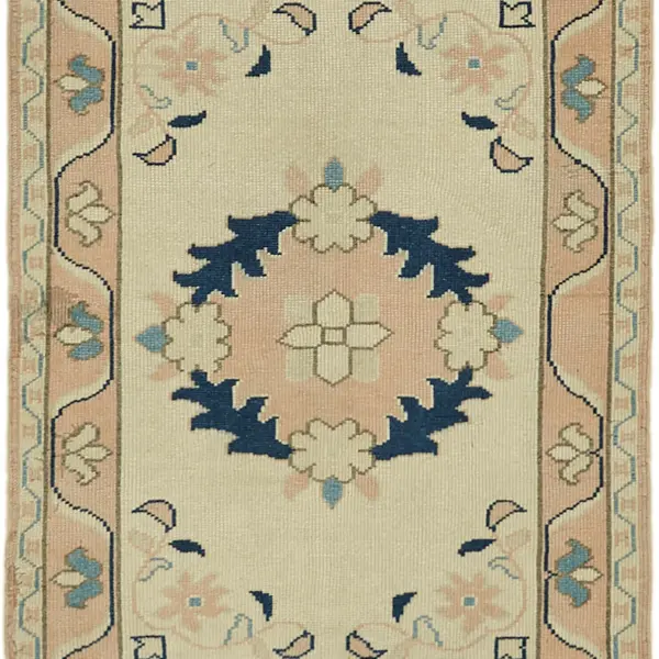 Rc_43715_0_Beige_Anatolian_Rugs