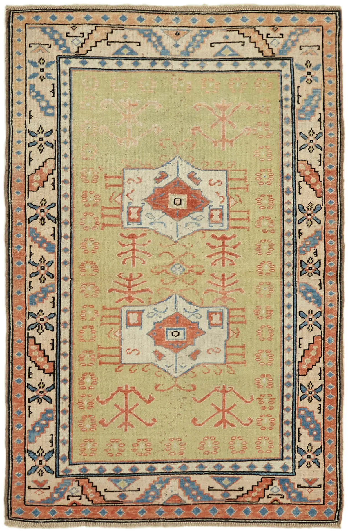 Rc_43729_0_Beige_Anatolian_Rugs