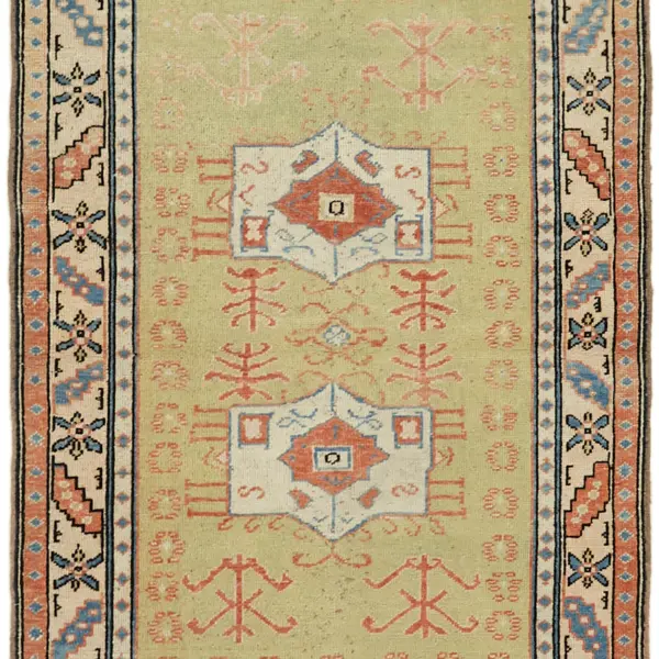 Rc_43729_0_Beige_Anatolian_Rugs