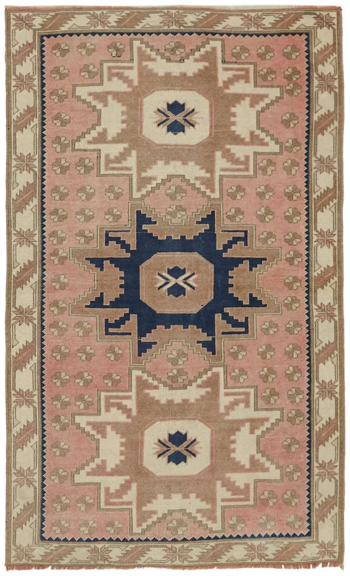 Rc_43733_0_Beige_Anatolian_Rugs