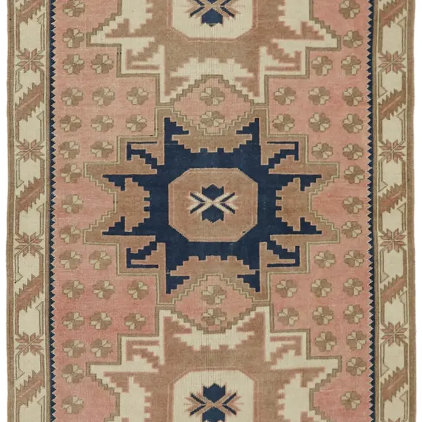 Rc_43733_0_Beige_Anatolian_Rugs