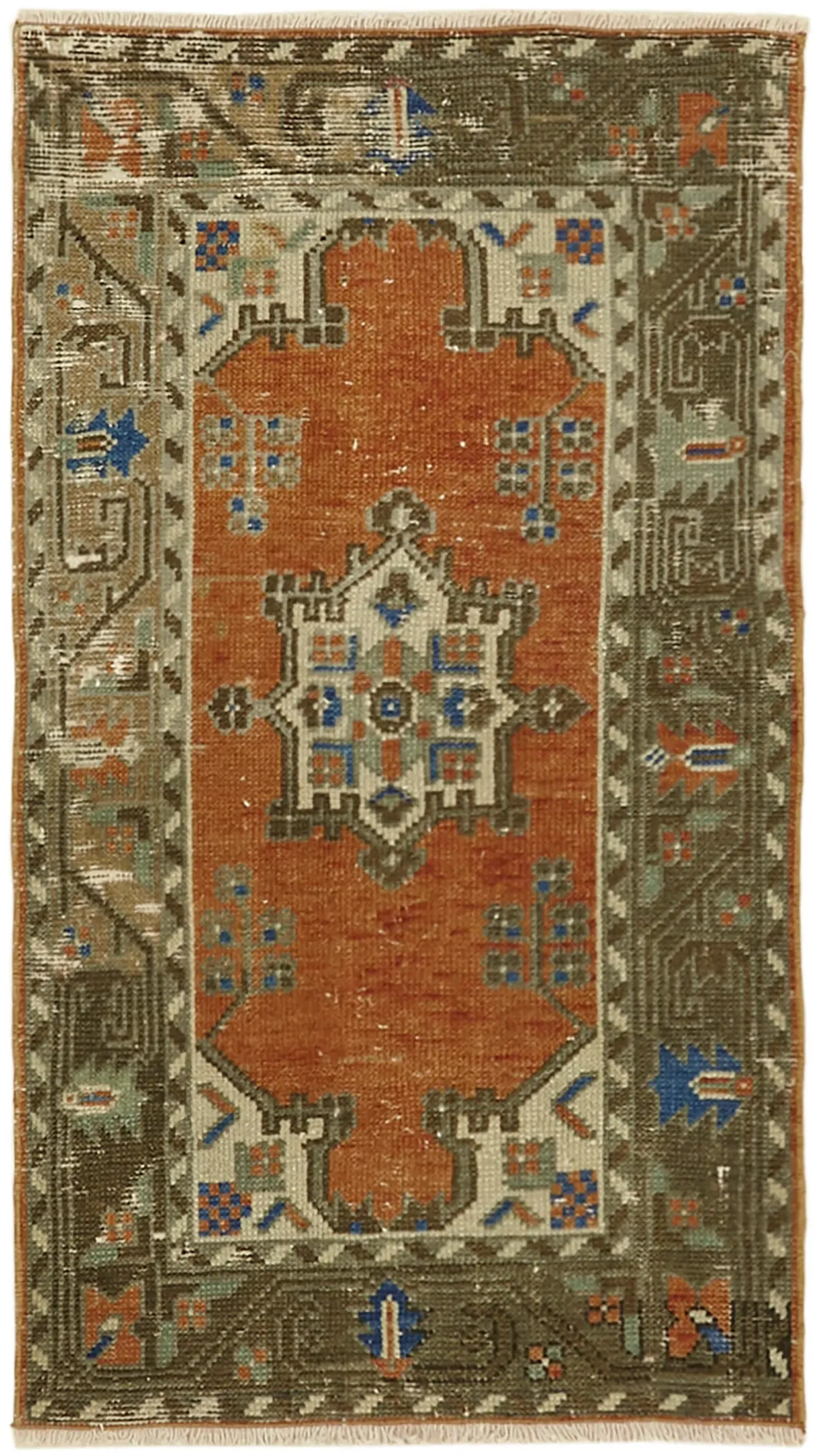 Rc_43735_0_Beige_Anatolian_Rugs