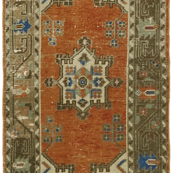 Rc_43735_0_Beige_Anatolian_Rugs