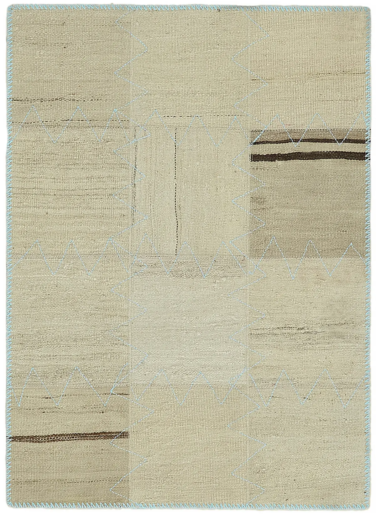 Rc_44831_0_Beige_Hemp_Kilim_Area_Rug