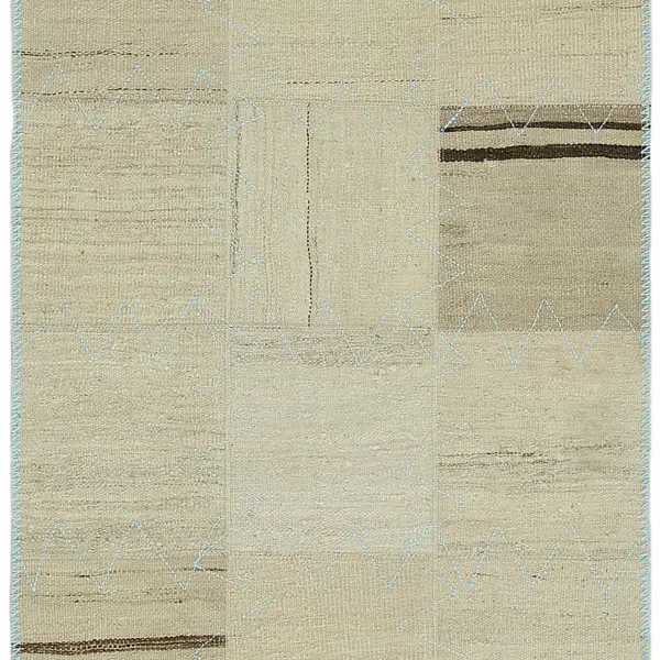 Rc_44831_0_Beige_Hemp_Kilim_Area_Rug