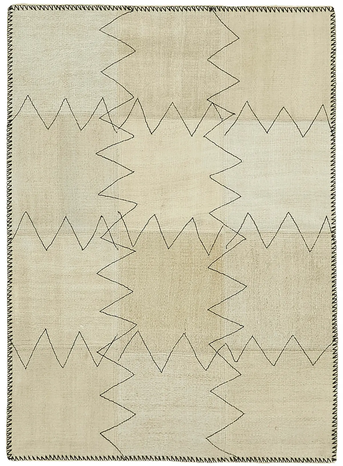Rc_44832_0_Beige_Hemp_Kilim_Area_Rug