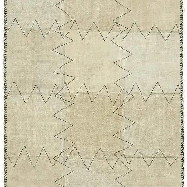 Rc_44832_0_Beige_Hemp_Kilim_Area_Rug