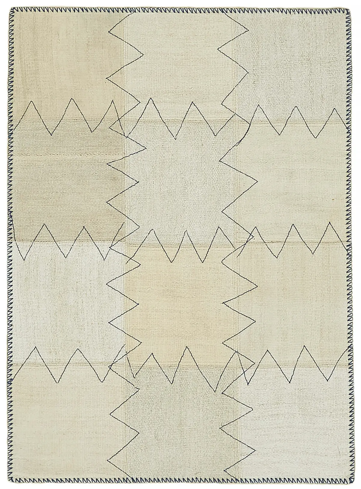 Rc_44833_0_Beige_Hemp_Kilim_Area_Rug