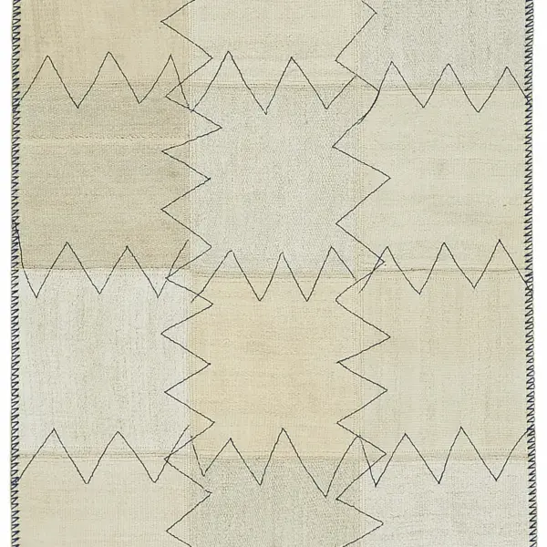 Rc_44833_0_Beige_Hemp_Kilim_Area_Rug