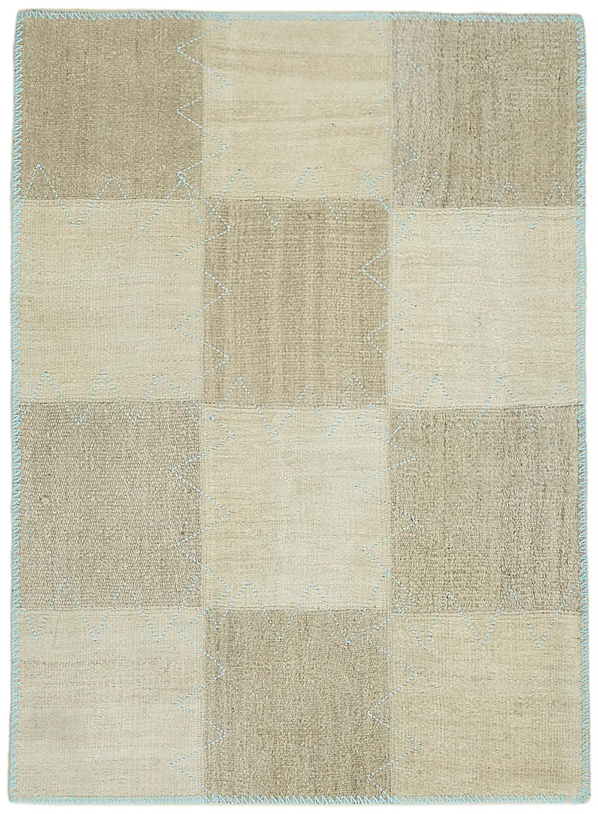 Rc_44834_0_Beige_Hemp_Kilim_Area_Rug