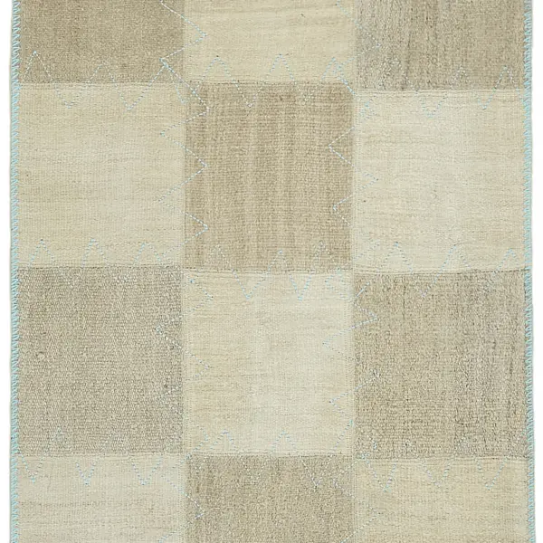 Rc_44834_0_Beige_Hemp_Kilim_Area_Rug