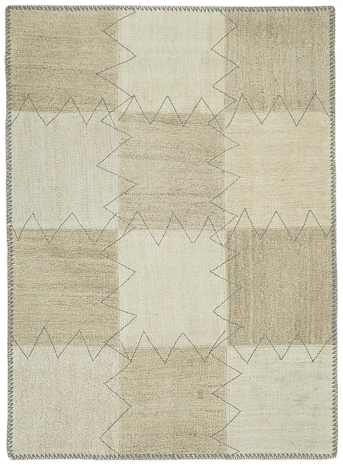 Rc_44835_0_Beige_Hemp_Kilim_Area_Rug