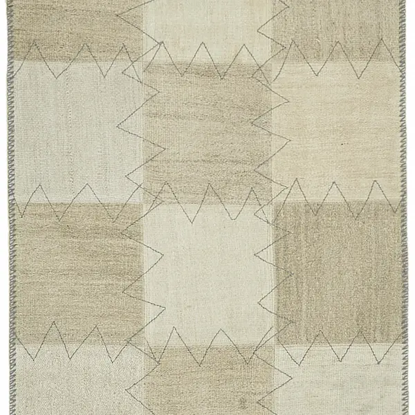 Rc_44835_0_Beige_Hemp_Kilim_Area_Rug