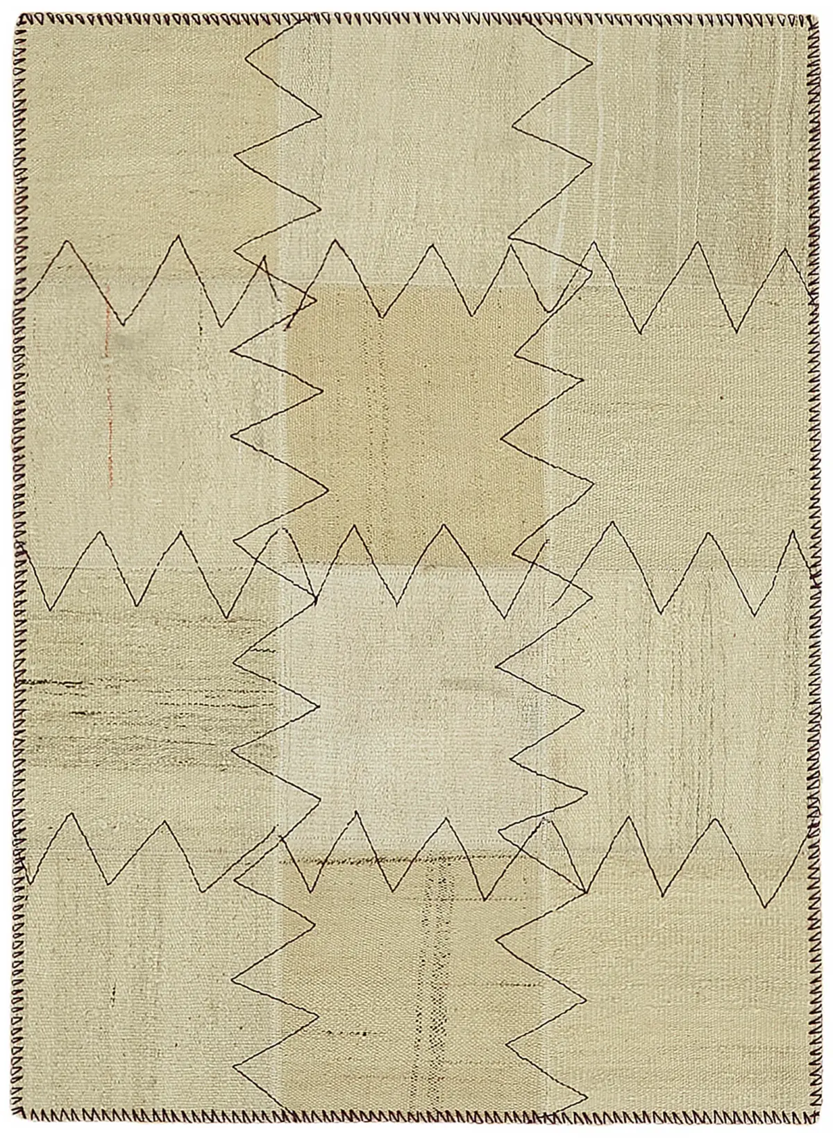 Rc_44836_0_Beige_Hemp_Kilim_Area_Rug