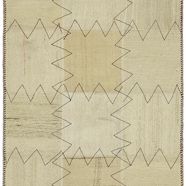 Rc_44836_0_Beige_Hemp_Kilim_Area_Rug