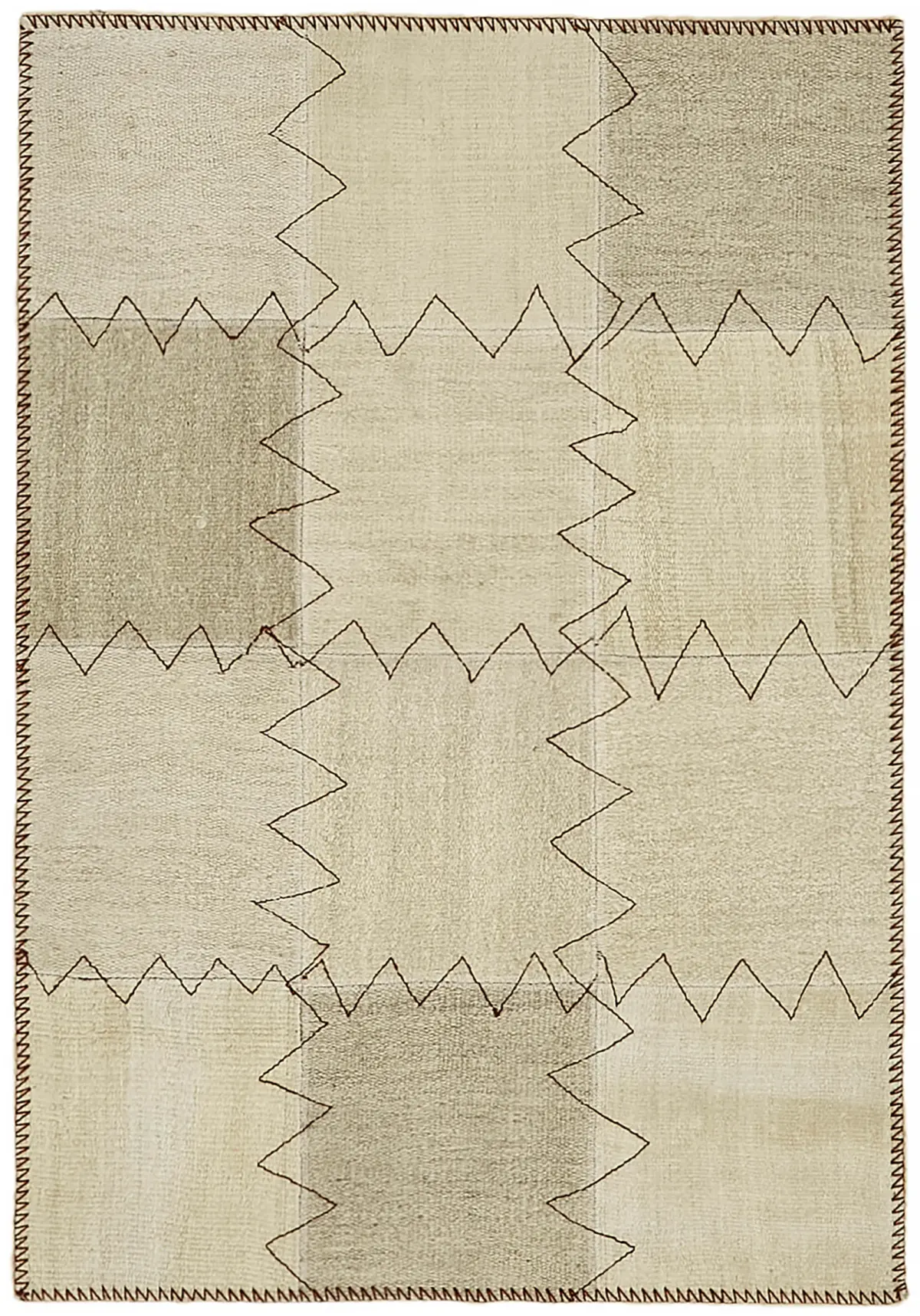 Rc_44837_0_Beige_Hemp_Kilim_Area_Rug