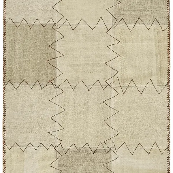 Rc_44837_0_Beige_Hemp_Kilim_Area_Rug