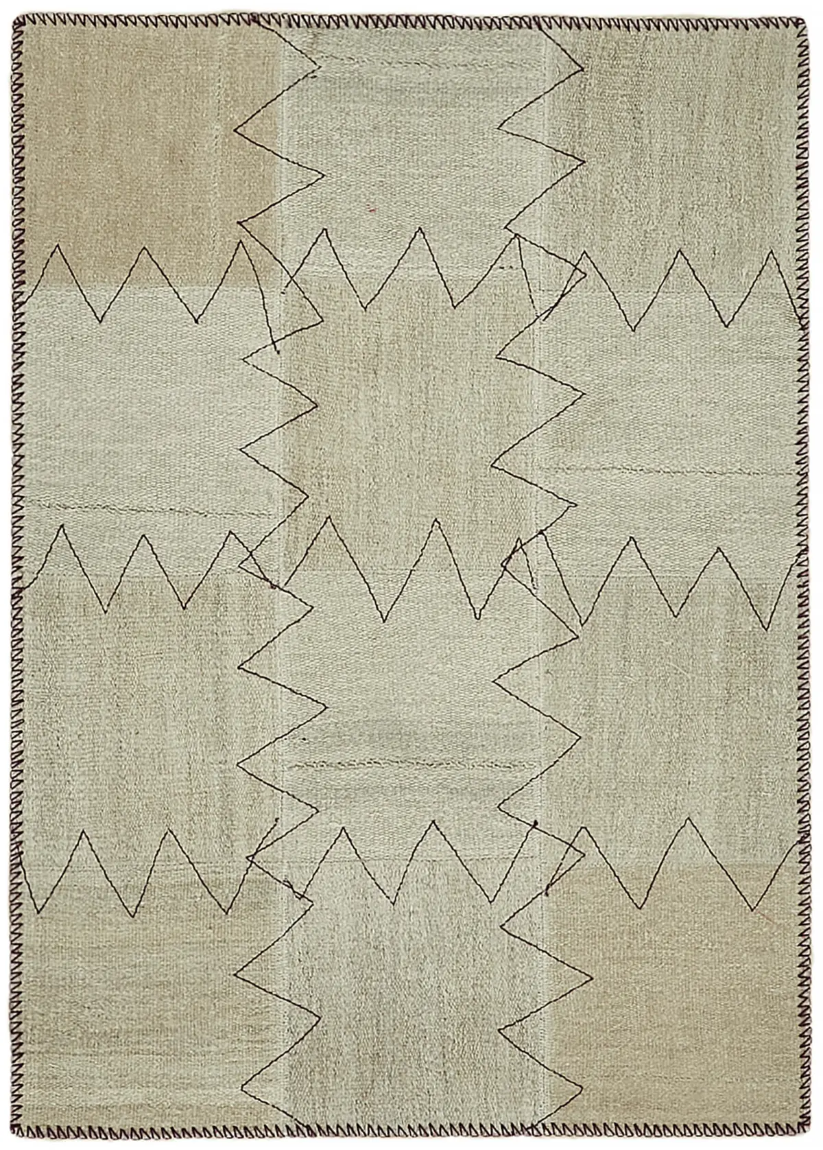 Rc_44838_0_Beige_Hemp_Kilim_Area_Rug