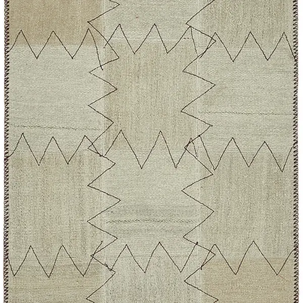 Rc_44838_0_Beige_Hemp_Kilim_Area_Rug