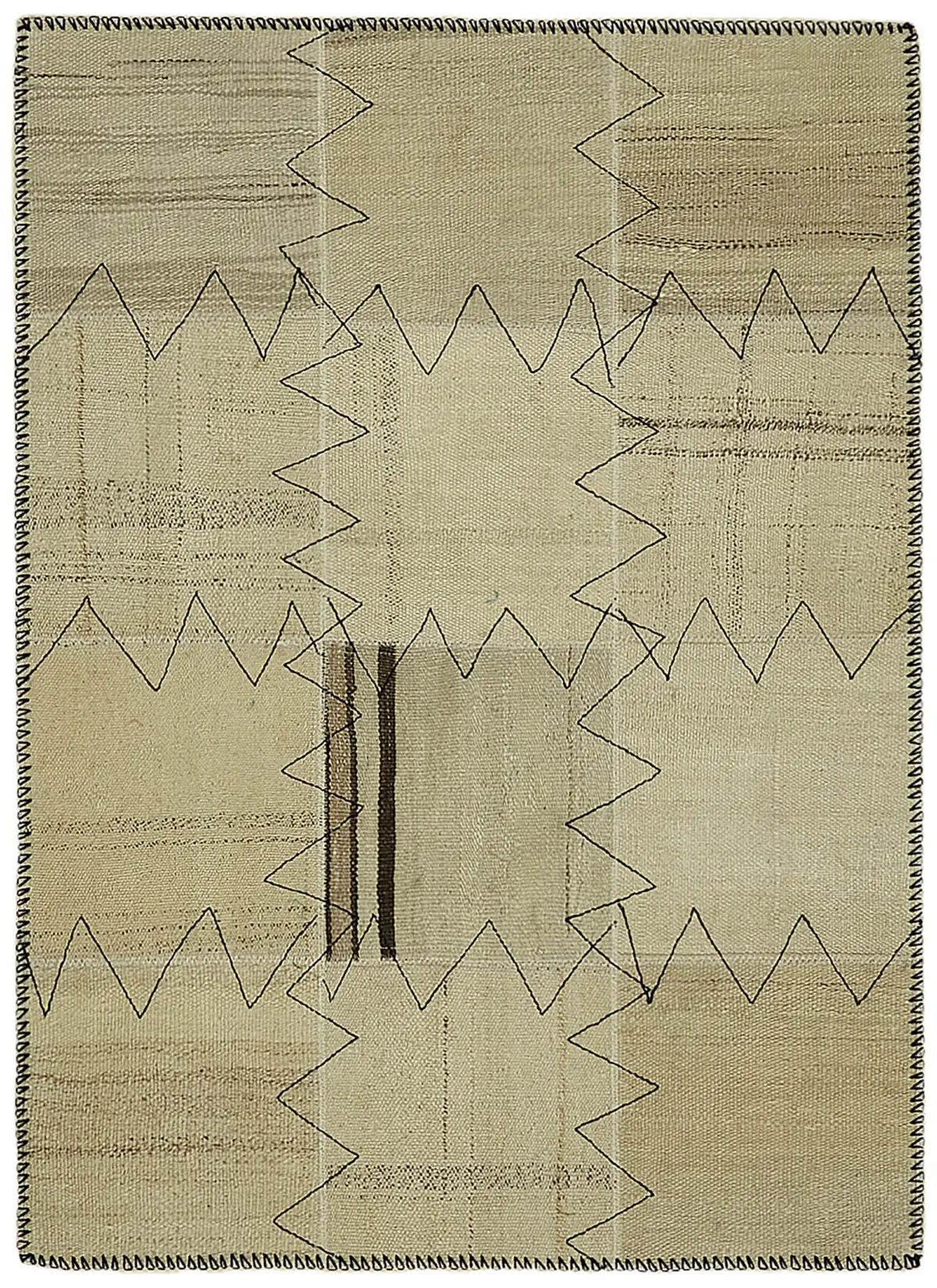 Rc_44839_0_Beige_Hemp_Kilim_Area_Rug