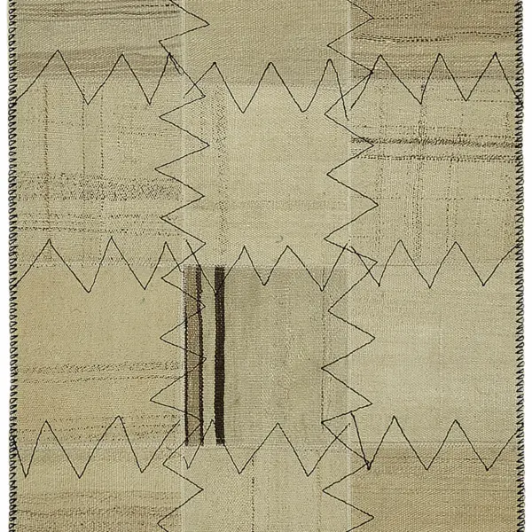 Rc_44839_0_Beige_Hemp_Kilim_Area_Rug