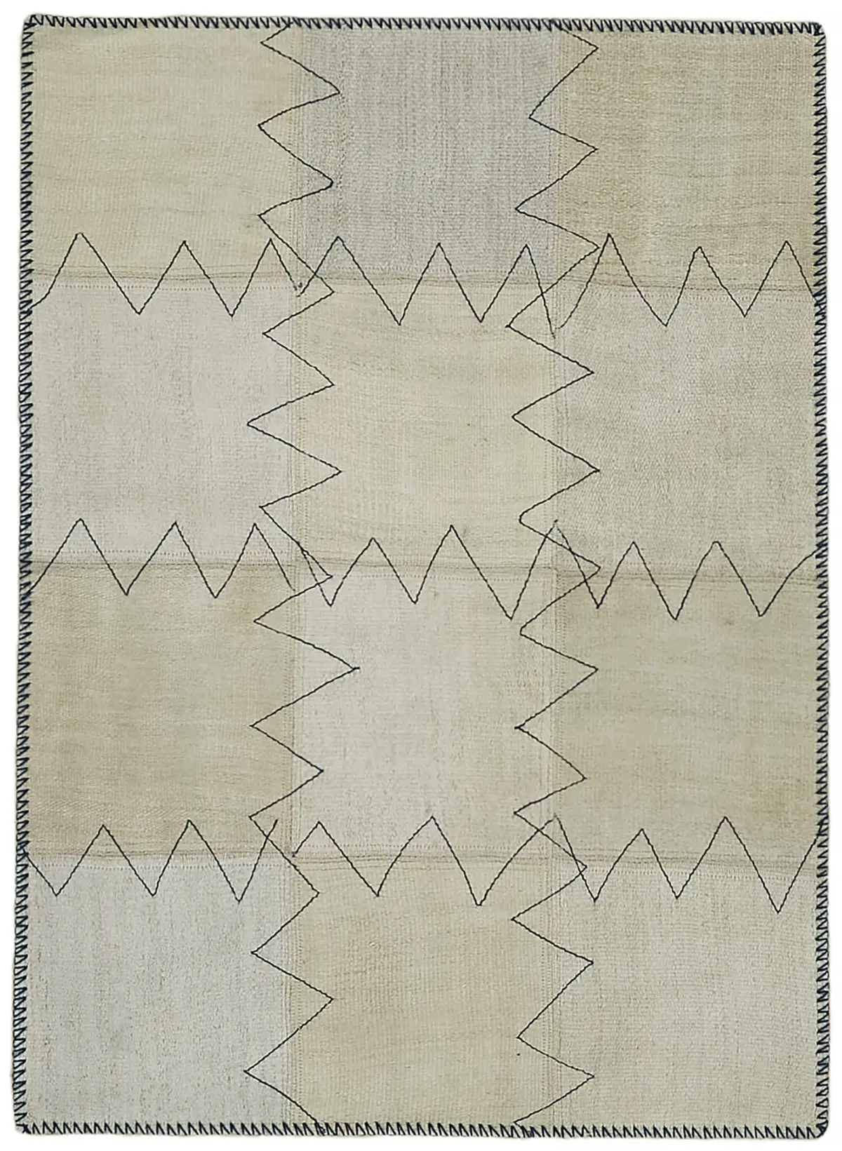 Rc_44840_0_Beige_Hemp_Kilim_Area_Rug
