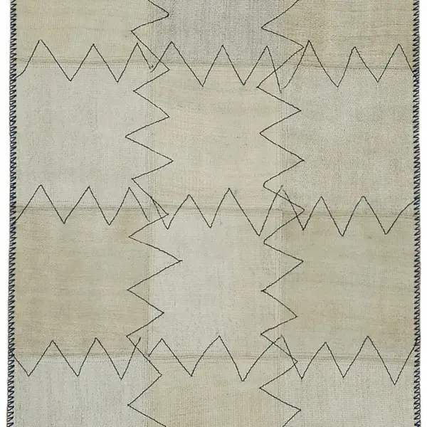 Rc_44840_0_Beige_Hemp_Kilim_Area_Rug