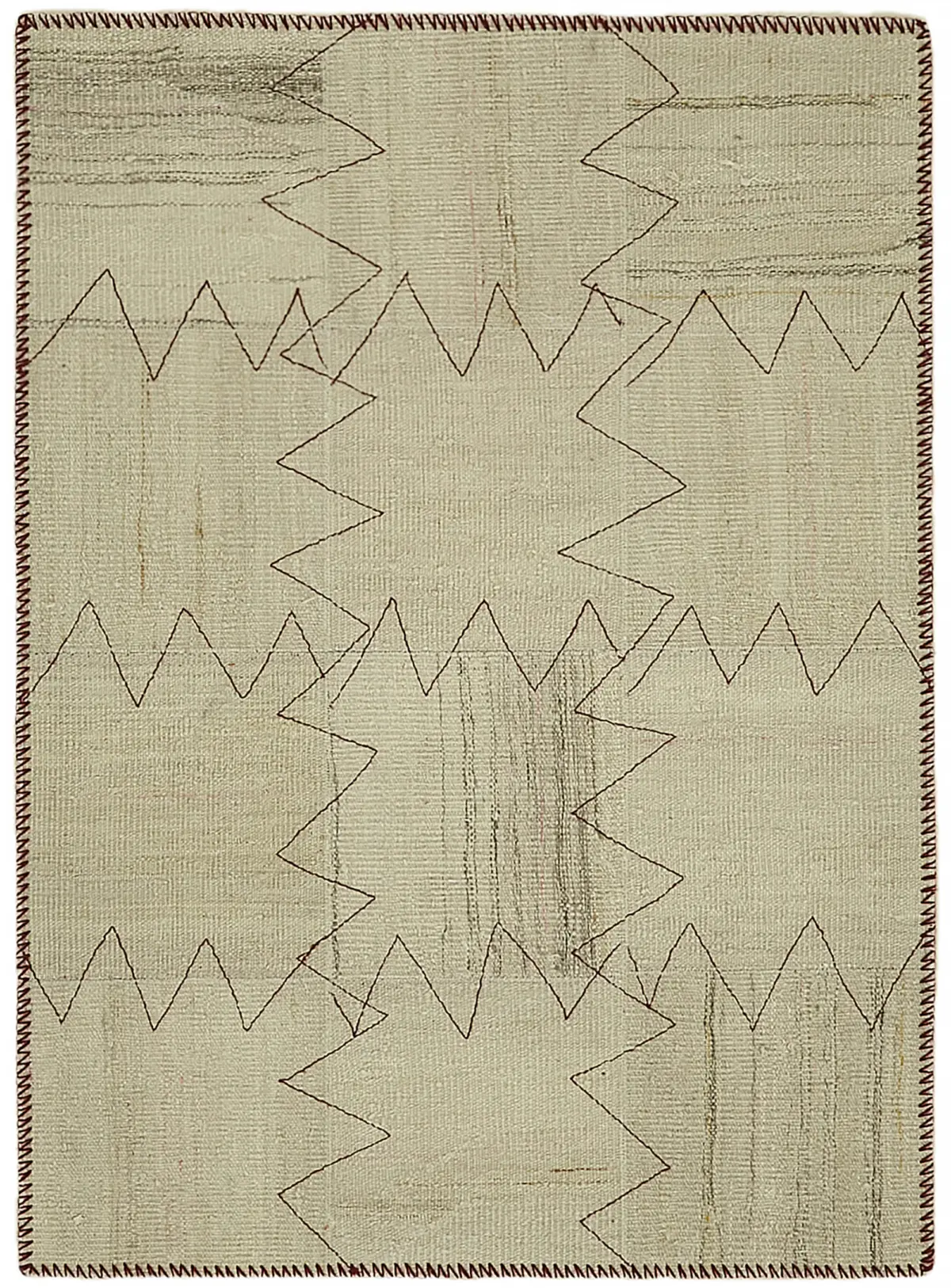 Rc_44841_0_Beige_Hemp_Kilim_Area_Rug