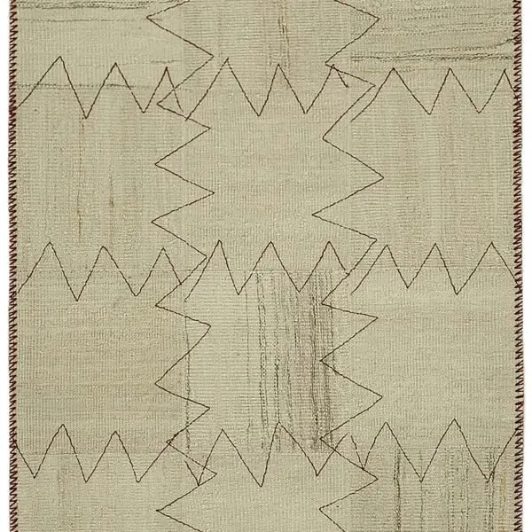Rc_44841_0_Beige_Hemp_Kilim_Area_Rug