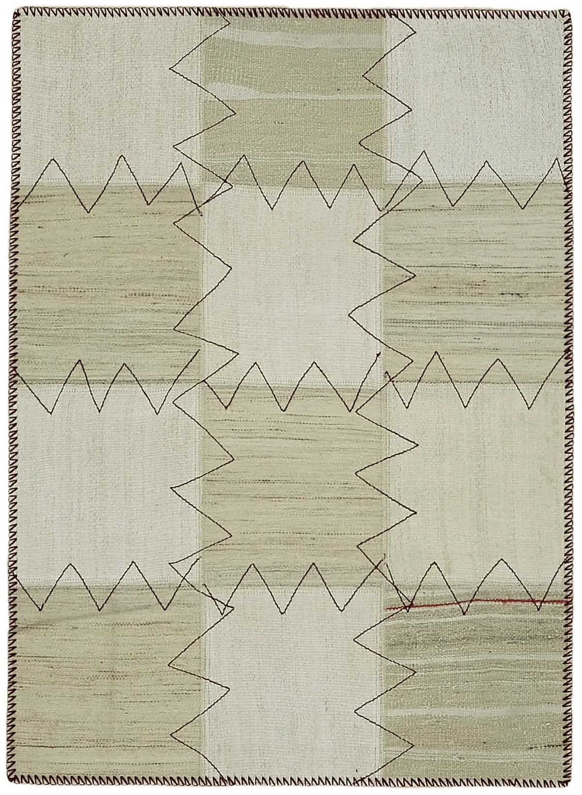 Rc_44842_0_Beige_Hemp_Kilim_Area_Rug
