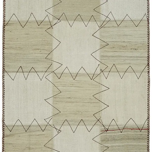 Rc_44842_0_Beige_Hemp_Kilim_Area_Rug