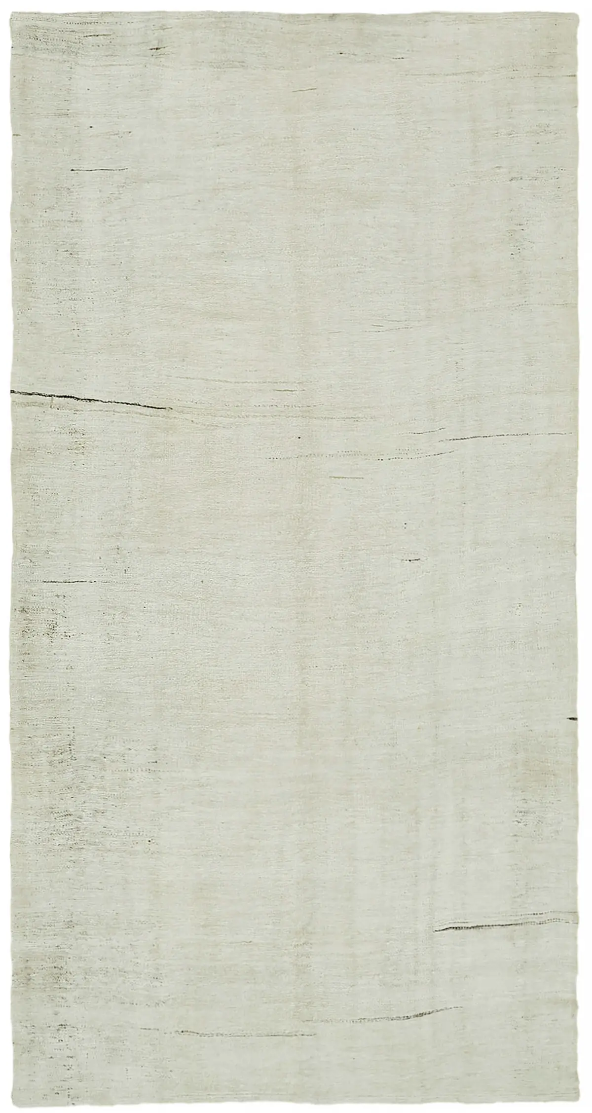 Rc_44847_0_White_Hemp_Kilim_Area_Rug