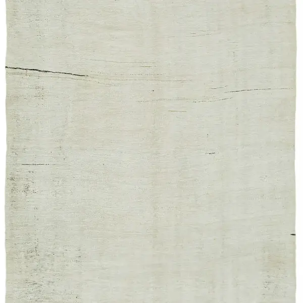 Rc_44847_0_White_Hemp_Kilim_Area_Rug