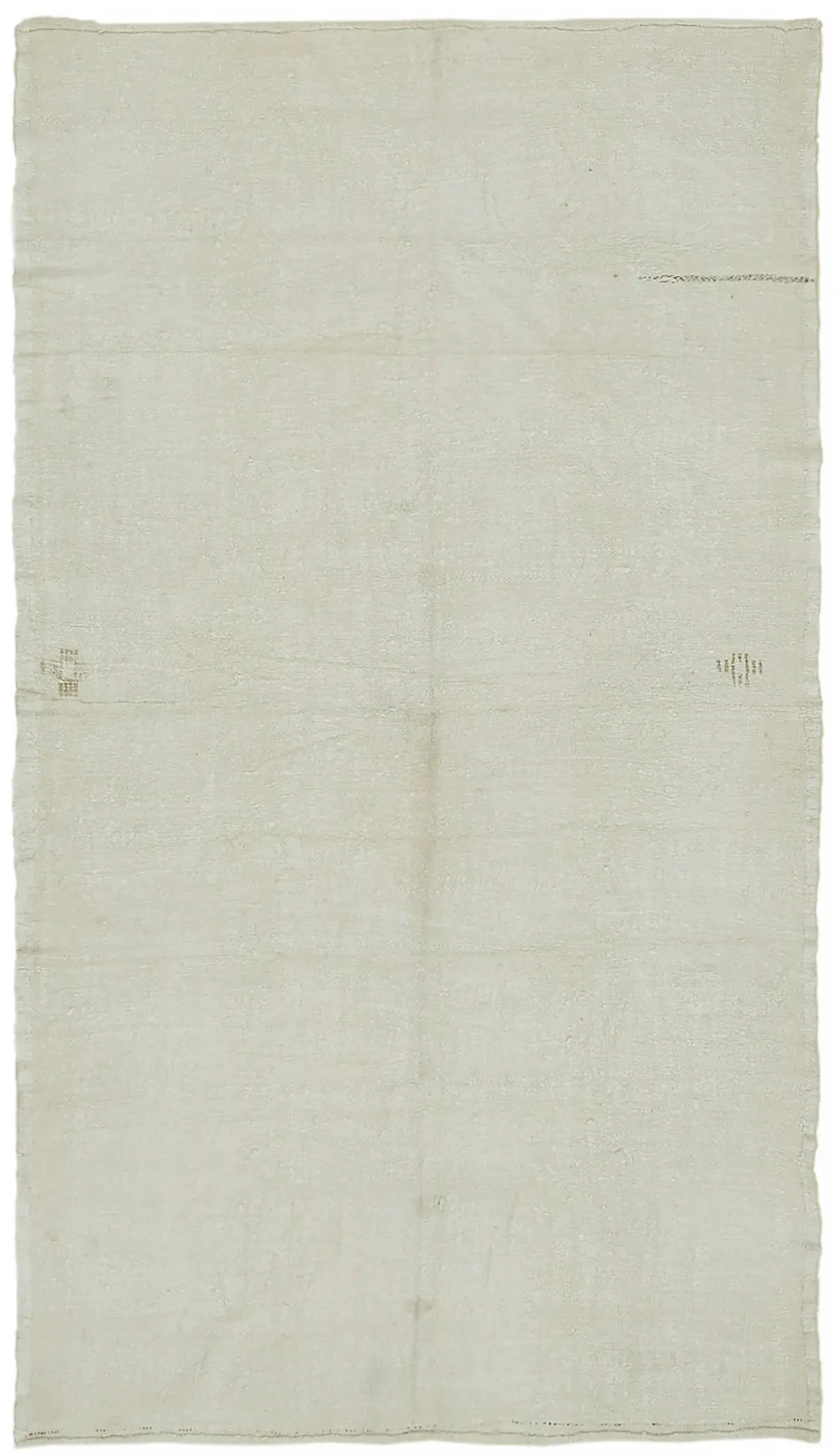 Rc_44848_0_White_Hemp_Kilim_Area_Rug