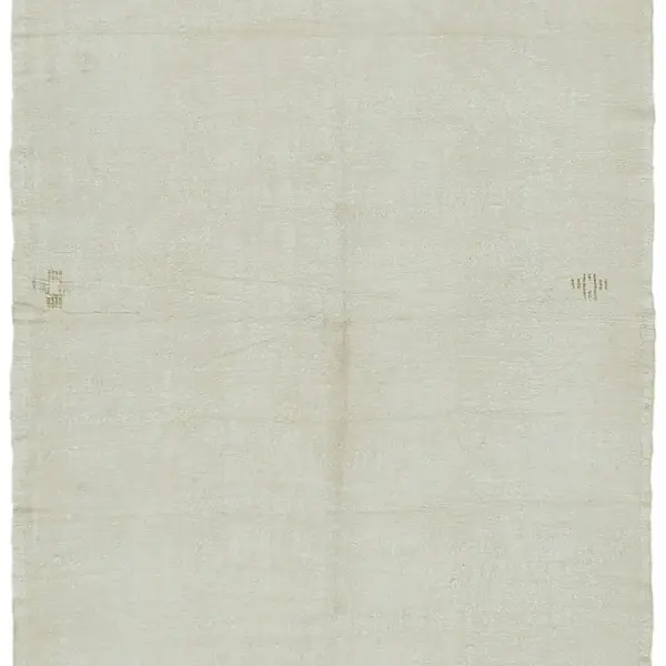 Rc_44848_0_White_Hemp_Kilim_Area_Rug