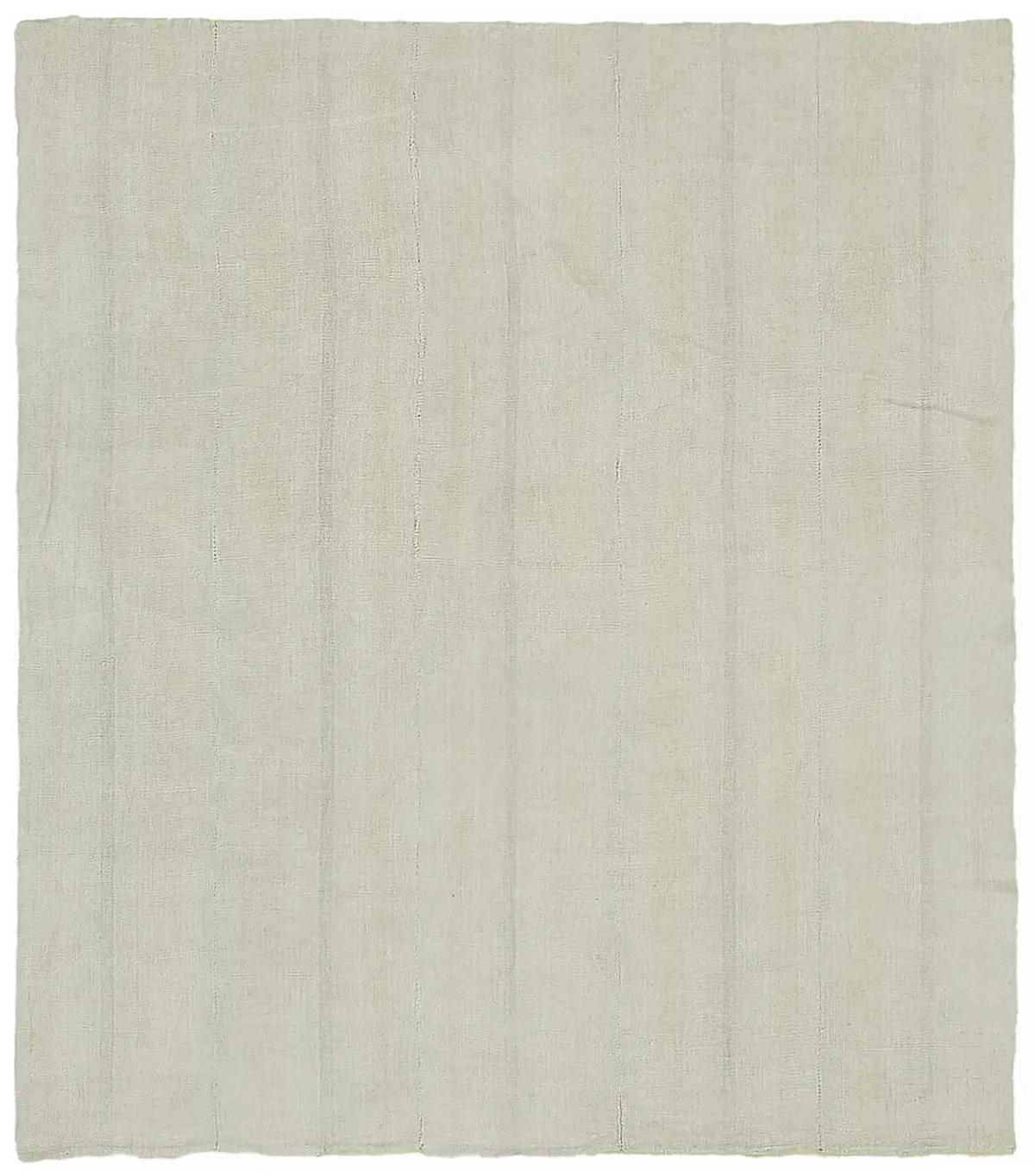 Rc_44849_0_White_Hemp_Kilim_Area_Rug