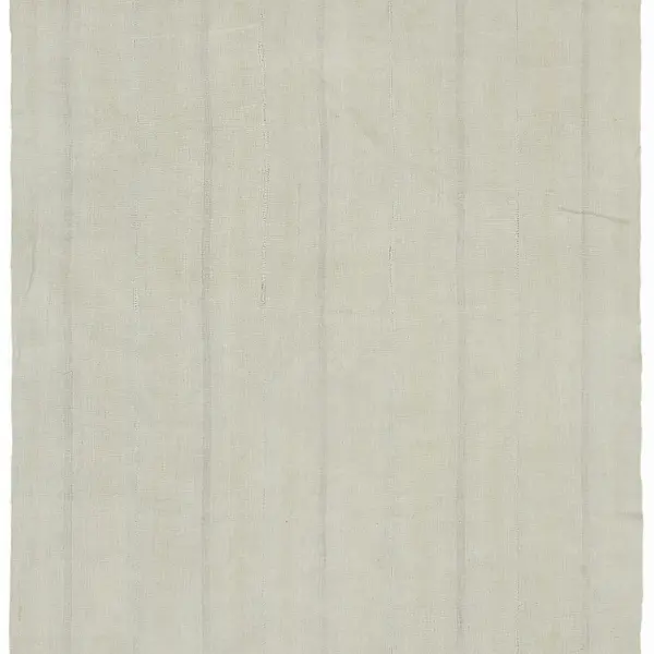 Rc_44849_0_White_Hemp_Kilim_Area_Rug