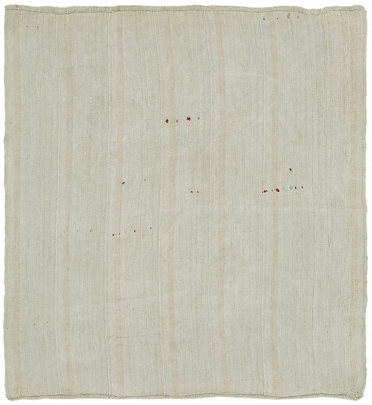 Rc_44850_0_White_Hemp_Kilim_Area_Rug