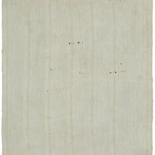 Rc_44850_0_White_Hemp_Kilim_Area_Rug