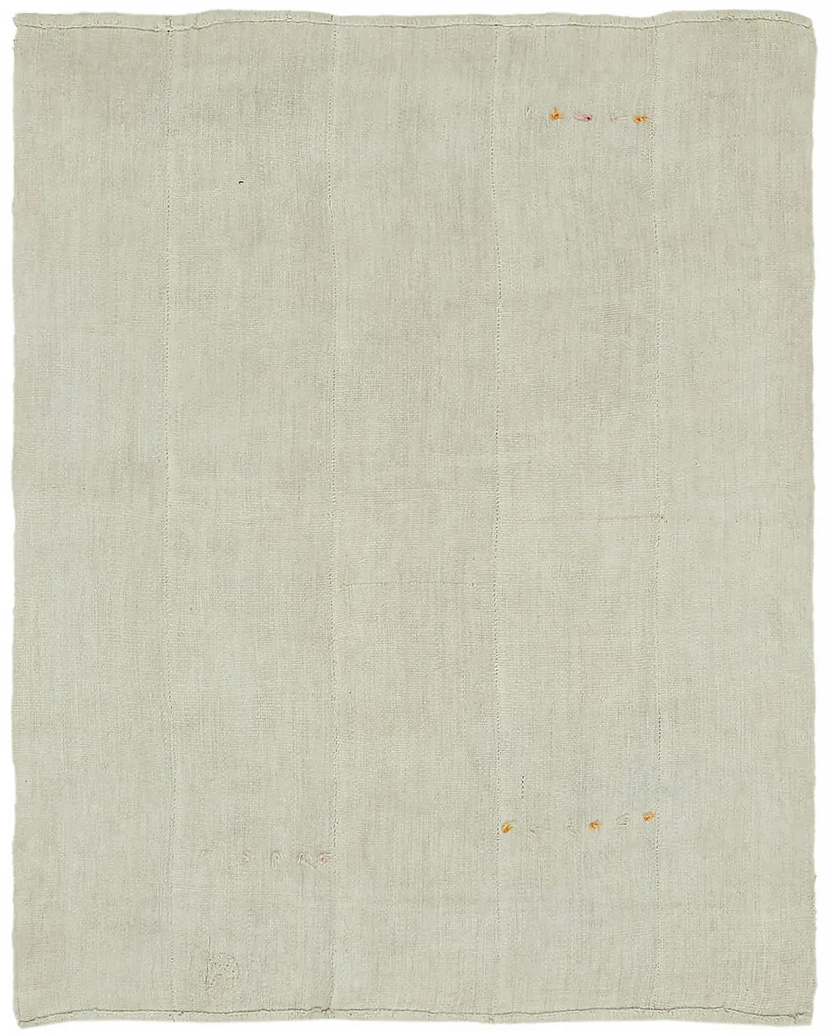 Rc_44851_0_White_Hemp_Kilim_Area_Rug
