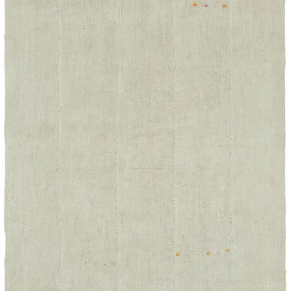 Rc_44851_0_White_Hemp_Kilim_Area_Rug